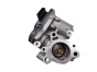 Ventil Egr Renault 147100361R HU150100-0461 Denso 2.0 DCI