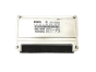 Blok Ovladačů 89661-02730 0261207411 Toyota Bosch 16318