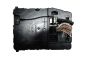efs-db6268eby