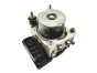 Pumpa Abs Toyota Yaris 89541-52031 44510-52190 Sumitomo 38810