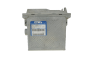 Blok Ovladačů 80537J R04080003G Fiat Lucas 40850