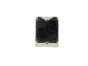 Blok Ovladačů 90532609RY 0261204058 Opel Bosch 39549