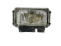Blok Ovladačů PSA 0261208101 9648482980 9643218980 Bosch 47919