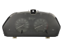 Tachometr Citroen Saxo 9627933380 09028029907 30898