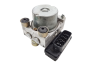 Pumpa Abs Toyota Yaris 89541-52110 44510-52220 Sumitomo 1606