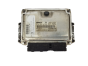 Blok Ovladačů 0281010442 8200199726 8200049306 Renault Bosch 3374