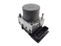 Pumpa Abs Citroen Peugeot 9661886780 0265800406 0265231508 Bosch 2073