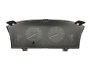 Tachometr Citroen ZX 9624305280 09022639901 48234