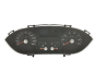 Tachometr Fiat Idea 735470250 503000686200 37608