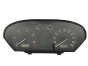 Tachometr Skoda Fabia 6Y1919880A 110080015001 48749