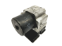 Pumpa Abs Lancia Ypsilon 51703571 54084694C TRW 39939