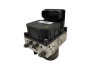 Pumpa Abs Citroen Xsara Picasso 9645324680 0265950072 Bosch 5874