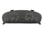 Tachometr Peugeot 406 9639940380 110008882069 54682