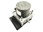 Pumpa Abs Fiat Idea Lancia Musa 51793305 0265950511 Bosch 35531