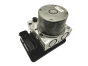 Pumpa Abs Hyundai i30 58920-3U420 BE6003O403 Mando 39329
