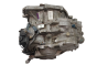 Převodovka Automatická SU1005 Espace 4 2.2 DCI 8200165228 158000km