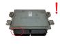 Blok Ovladačů Renault S110140201A 8200326395 8200326387 Siemens 17540