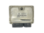 Blok Ovladačů 038906012CM 0281010379 VW Bosch 57200