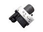 Pumpa Abs Alfa Romeo 156 46840337 0265950086 Bosch