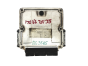 Blok Ovladačů 0281010819 8200039569 8200166362 Fiat Renault Bosch 22419