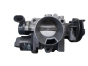 Škrticí Klapka Renault H873633 7700105042 1.2 8V