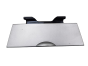 Popelník Toyota Corolla 74111-12220