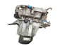 Převodovka JB3949 Renault Megane 1.4 16v 7702302020