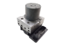 Pumpa Abs BMW 3451 6758743 0265950375 0265234134