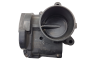 Škrticí Klapka V757669780-04 A2C53279370 PSA Mini 2287