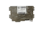 Blok Ovladačů IAW16F.EB 7795574 61602.063.01 Fiat Magneti Marelli 47270