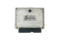 Blok Ovladačů 038906019LR 0281011143 Lancia Ford Bosch 46889
