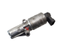 Ventil Egr Opel 24445720 7.28384.00 1.6 16V Pierburg