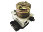 Pumpa Abs Hyundai Trajet 58910-3A100 AC.0460-0114 Nisshinbo