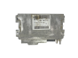 Blok Ovladačů IAW16FM.EC 46555914 61602.095.03 Fiat 56376