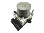 Pumpa Abs Fiat Punto 46836768 0265800315 Bosch 39961
