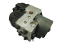 Pumpa Abs Partner Berlingo 9635756480 0273004439 Bosch 66888