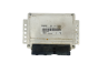 Řídicí Jednotka Motoru Fiat 73501231 0281010342 Bosch 38951