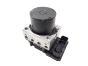 Pumpa Abs VWAG 6Q0614117Q 0265231426 0265800363 1249
