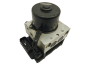 Pumpa Abs VW Seat Skoda 6X0614117 6X0907379B Ate 66772
