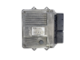 Blok Ovladačů MJD6JF.P6 55192093 71600.021.03 Fiat Magneti Marelli 58151