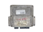 Blok Ovladačů 0281011033 9646719280 28FM0000 PSA Lancia Bosch 63490
