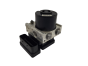 Pumpa Abs Ford 3M512M110JA 10.0970-0124.3 Ate 6396