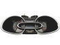 Tachometr Renault Clio 4 248101135R A 31706