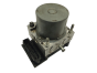 Pumpa Abs Nissan Primera 47660AV712 0265800334 0265231317 Bosch 66871
