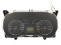 Tachometr Fiat Grande Punto 51828069 36166