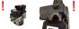 Pumpa Abs Citroen Xsara Picasso 9633666580 0273004353 0265216642 5312