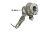 Turbínový Ventil 478276H307056 54359700012 1.5 dci Renault 86