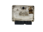 Blok Ovladačů 038906019LR 0281011143 Lancia Ford Bosch 44865