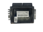 Blok Ovladačů 96376652 S010016040A2 1ANG Daewoo Kemsco 49367