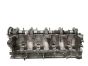 Hlava Válce 7450519 0200CW 2.8 HDI Jumper Boxer Citroen Peugeot S36